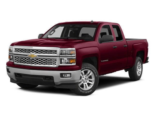 chevrolet silverado 1500 2014 1GCRCREH1EZ289779 image chevrolet silverado 1500 2014 1GCRCREH1EZ289779 image